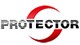PROTECTOR