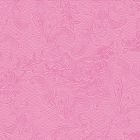 Servietten Lace embossed pink 33 x 33 cm ppd 007302