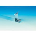 Spezialfeder für CABBI und CABBI junior Abfallsorter / Zubehör / Ersatz
