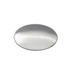 Systemceram SINK COVER Edelstahl glänzend / Spülenzubehör / Abdeckung