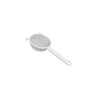 METALTEX Kunststoffsieb fein, 7 cm / Sieb