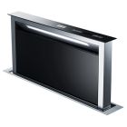 FDW 908 IB XS - Produktbild