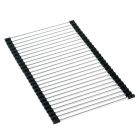 Rollmatte / Abtropfmatte für diverse FRANKE Spülen / Zubehör
