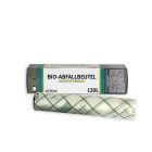 120 L Abfallbeutel 10er Pack /Müllbeutel / Mülltüte / Biobeutel / Kompostbeutel / Bio4Pack