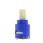 BLANCO 122211 Kartusche 25 mm für Hochdruck Armaturen / Ersatzteil