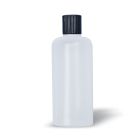 Ersatzflasche 250 ml für Spülmitteldispenser NOVITA 250 ml / FRANKE / Dispenserflasche