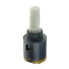 FRANKE Ersatzkartusche Ø 25 mm für Armaturen BAT 260, BAT 261 und Active Window / Ersatzkartusche / Ersatzteil / Kartusche