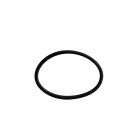 FRANKE 133.0004.825 Armaturen Sockel O-Ring für Armatur TYP 250 / Ersatzteil