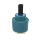 Ersatzkartusche Ø 40 mm Niederdruck für Franke Armatur / Ersatzkartusche / Ersatzteil / Kartusche