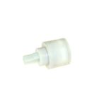 Franke 133.0051.039 Steuerpatrone 35 mm für FRANKE Armatur Meos/Saphira Brause Oben HD Chrom / Keramikkartusche