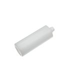 Ersatzflasche 300 ml für Spülmitteldispenser NOVITA 300 ml / FRANKE / Dispenserflasche