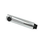 FRANKE 133.0343.943 Brausekopf CHROM für Hochdruck Armatur ROTONDO / Handbrause