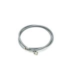 FRANKE 133.0560.580 Armatur Brauseschlauch aus Nylon / Ersatzteil