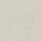 Servietten Lace embossed gris glacé 33 x 33 cm ppd 1331596