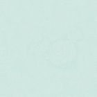 Servietten Lace embossed menthe 33 x 33 cm ppd 1331600