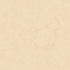 Servietten Lace embossed champagner 33 x 33 cm ppd 1331602