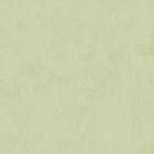 Servietten Lace embossed desert sage 33 x 33 cm ppd 1332332