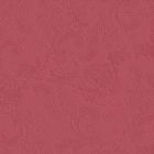 Servietten Lace embossed bordeaux 33 x 33 cm ppd 1332333