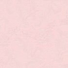 Servietten Lace embossed femme rose 33 x 33 cm ppd 1332493