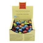 150er SET Girliekäfer, lose 6,25 g / Schokolade / Glückskäfer / Girlie Käfer