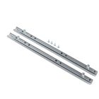 Hailo 1820889 Zubehörbeutel zu Multideckel für SEPARATO K Abfallsorter