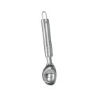 METALTEX 213228010 Imperial Eisportionierer