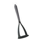 Metaltex 234514080 UP!!! Kartoffelstampfer PPA, 34 cm