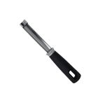 Metaltex 239004000 Apfelstecher - MAXIMO - mit Soft-Touch Griff / Heber