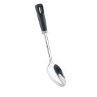 Metaltex 239016000 MAXIMO Servierlöffel INOX, 34 cm