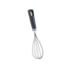Metaltex 239022000 MAXIMO Schneebesen INOX, 30 cm