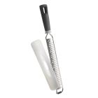 Metaltex 239024000 MAXIMO Diamantreibe grob INOX