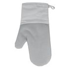 METALTEX 239522080 Grill- / Topfhandschuh / Ofenhandschuh