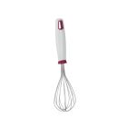 METALTEX 252576 Schneebesen 27 cm Inox/PP