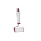 METALTEX 252588 Teigroller klein, Inox/PP