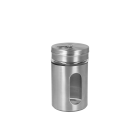 METALTEX 252945000 Gewürzstreuer 100 ml 