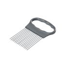 METALTEX 255704080 Zwiebelhalter