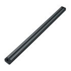 METALTEX 258199 Magnetika Magnetleiste lang 48 cm