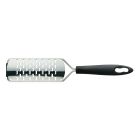 GSD 30035 Raspel mittel extra scharf / Edelstahl / Gemüseraspel / Reibe / Hobel / Küchenreibe