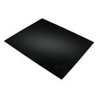 METALTEX 252490 Dauerbackfolie 40 x 33 cm, Teflon antihaft beschichtet / Dauerbackmatte