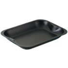 ZENKER Auflaufform, antihaft, 33 x 27 cm / Special Cooking