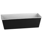 ZENKER Königskuchenform 30 cm mit Antihaftbeschichtung / Serie Energy / Backform / Kastenform