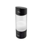 Zuckerdispenser Höhe 18 cm, Ø 6 cm / GSD / Zuckerspender / Zucker Spender