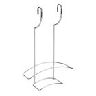 METALTEX 350322 Lonardo Kaffee-Filterhalter / Relingsystem
