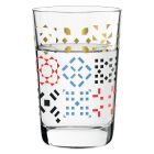 Ritzenhoff Next Schnapsglas 3560011 SHOT von Nuno Ladeiro Herbst 2018