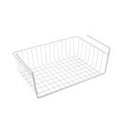 METALTEX 363840 Babatex Schrankkorb 40 cm