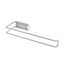 METALTEX 364950000 Multi Roll Papierrollenhalter 30x10x3cm Polytherm