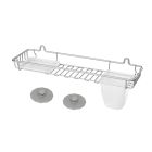 METALTEX Artic Regal mit Polytherm Frost Beschichtung / EasyFix / Aufhängung