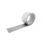 NABER 4061039 Klebeband Alukleb A2 COMPAIR STEEL flow® 150 Aluminium