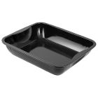 ZENKER XXL-Bräter Emaille 40 x 34 cm / Special Cooking