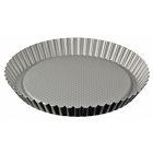 ZENKER Obsttortenform 28 cm / Serie Energy / Obstkuchenform / Obstform / Backform
